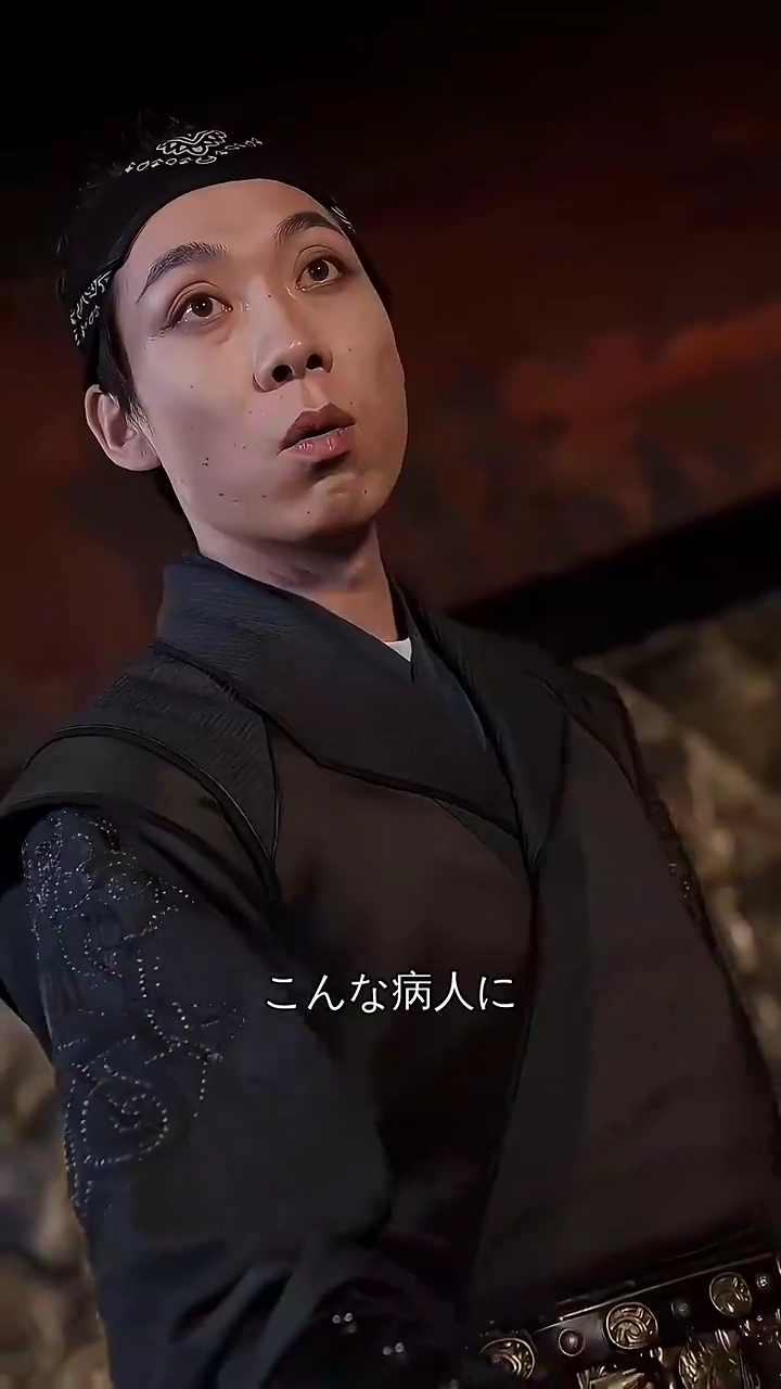 戦神暗殺計画写真