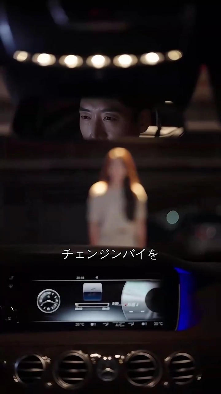 美しすぎる私の離婚後ライフ！写真