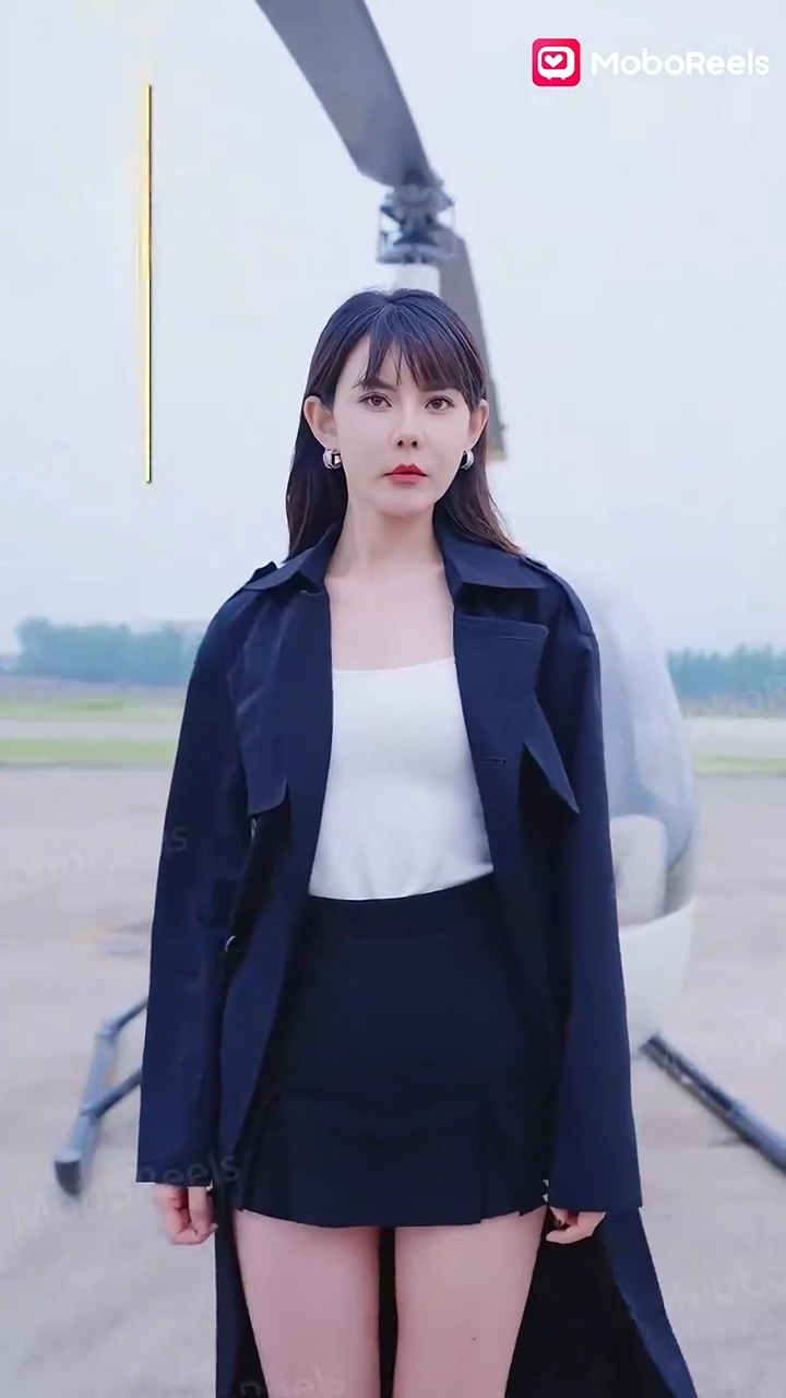 天才ダンサーユちゃん写真