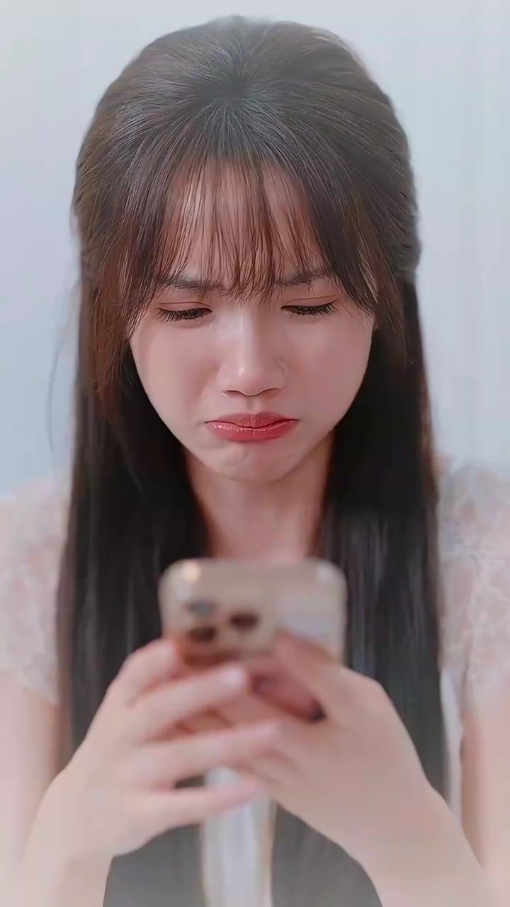 溺れる仔羊写真