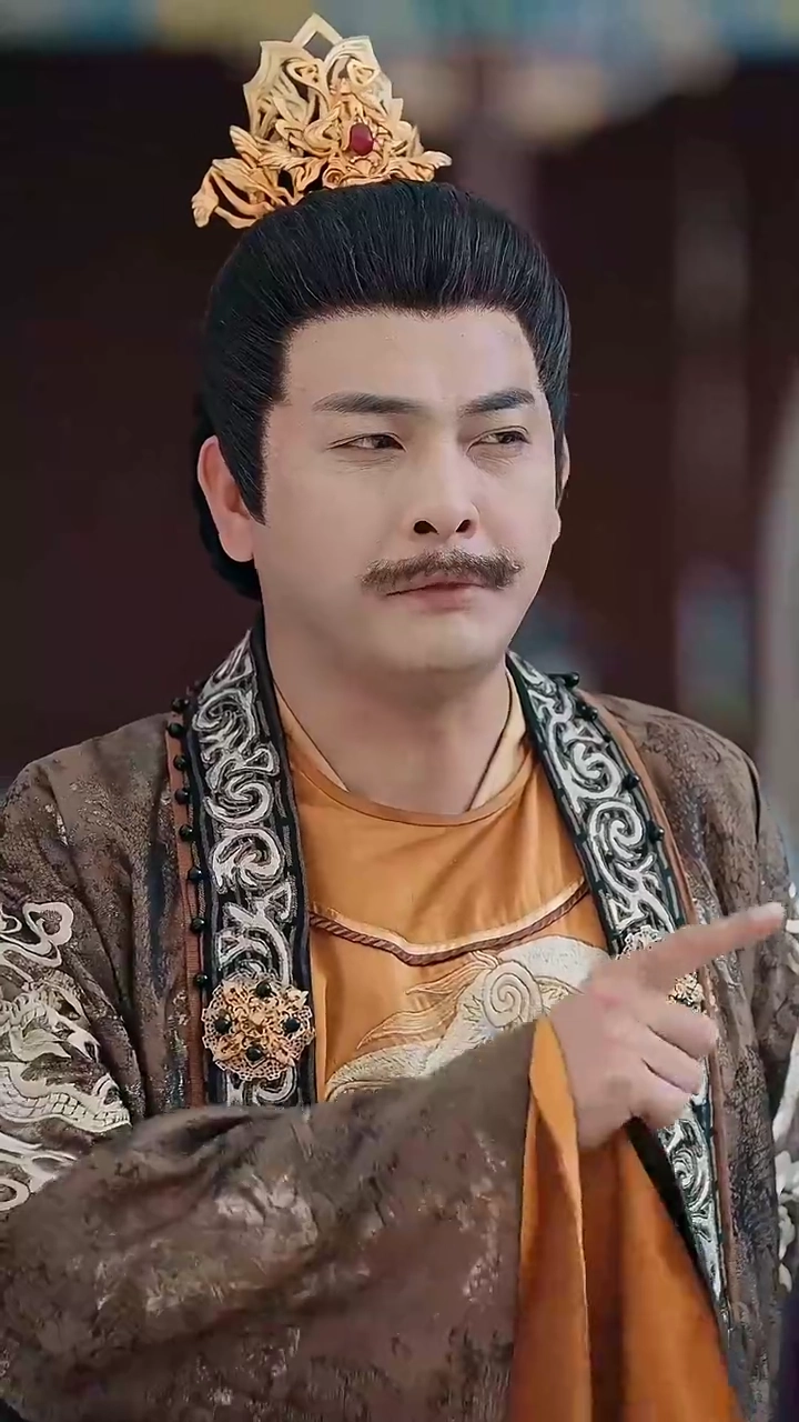 北国への花道～霜となる思い～写真