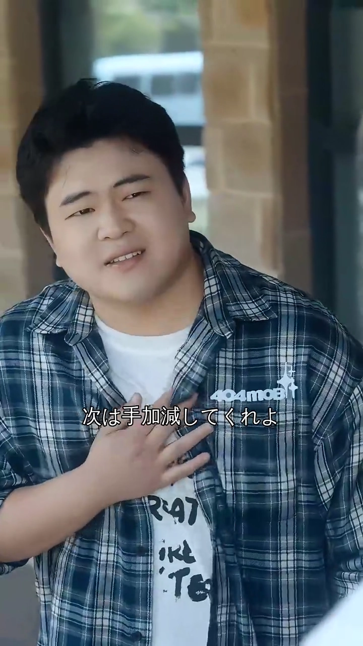 堕ちたバイオリン写真