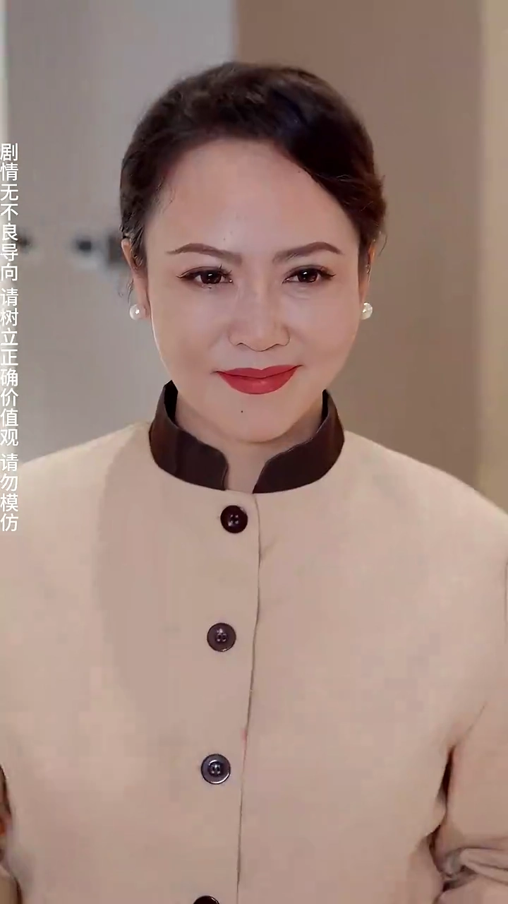 母の復讐 立ち上がりと贖罪写真