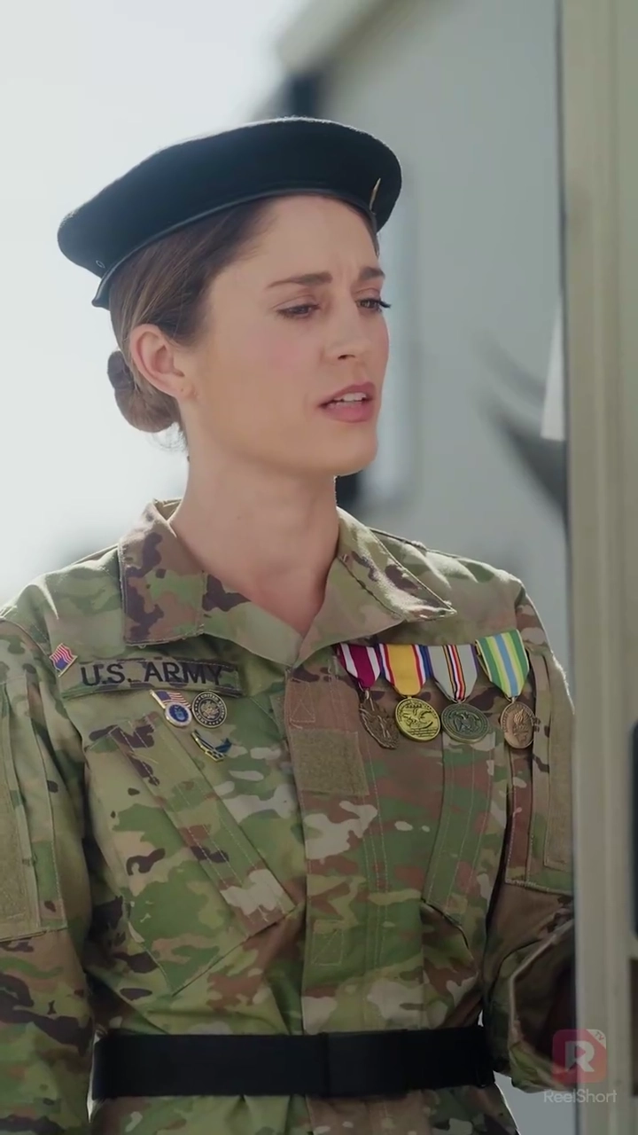 СЕО-миллиардерша из трейлерного паркафото