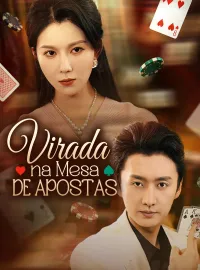 Virada na Mesa de ApostasDramas Curtos