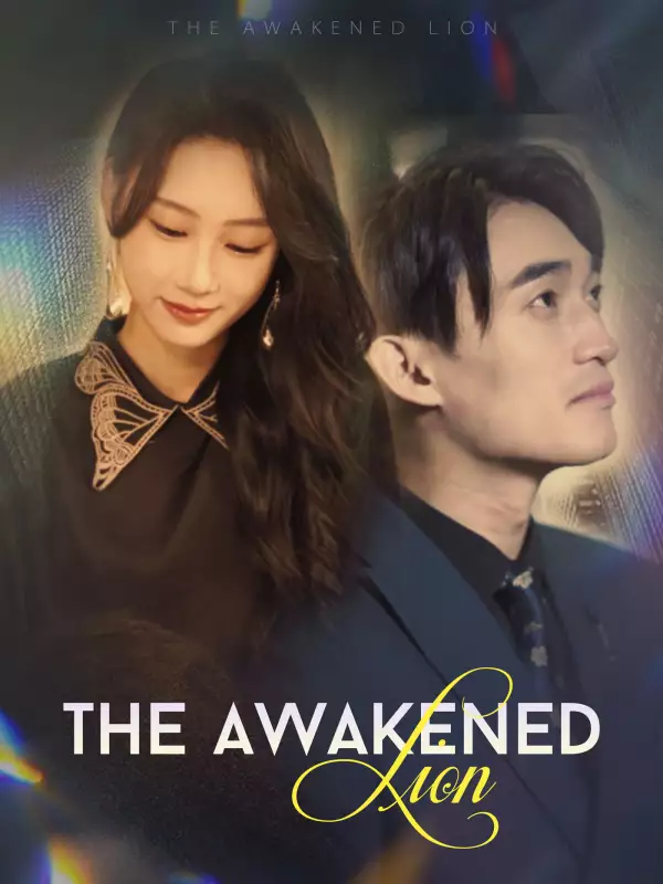 The Awakened LionMini Series