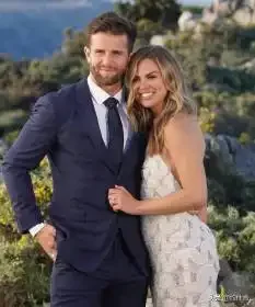 My Husband Believed I Kidnapped His Mistress Novel Cover