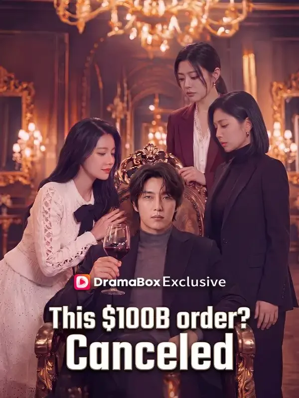 This $100B order? Canceled. cover art