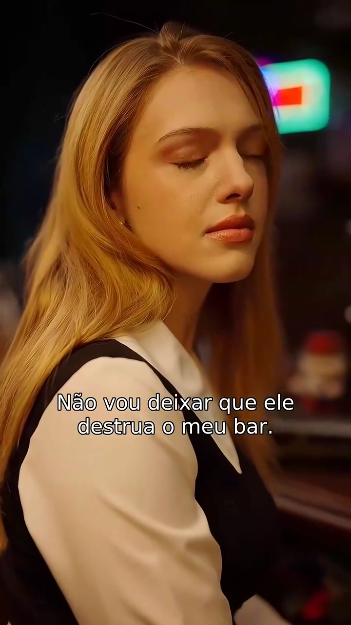 Casei com Meu Ex-namorado AmnésicoFoto