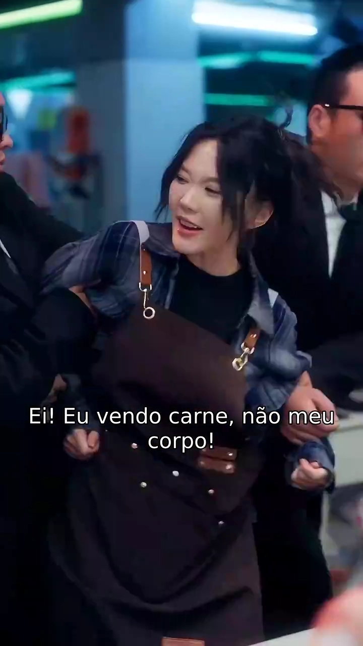 Apaixonado Pela Esposa de AluguelFoto