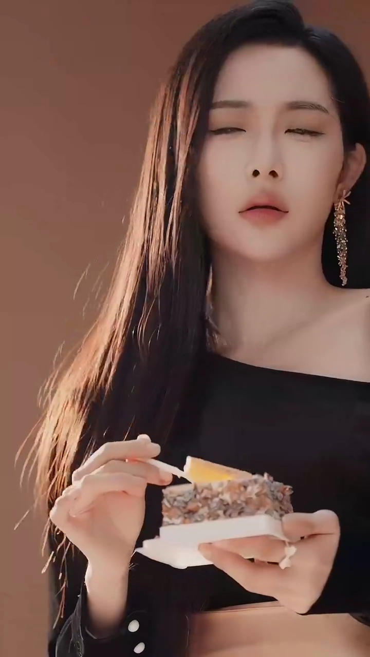 A Doce Vingança do DestinoFoto