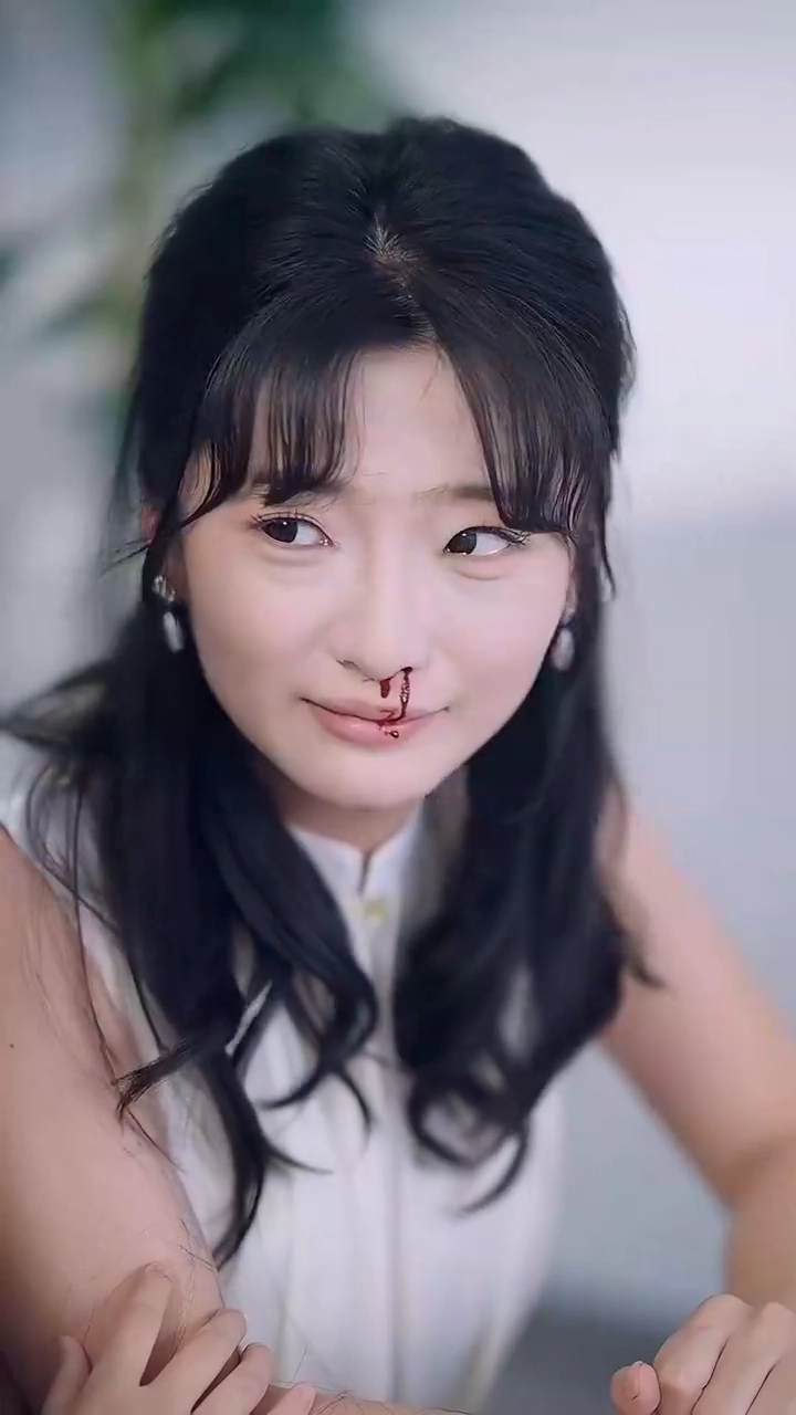 Quando o Amor DespertaFoto