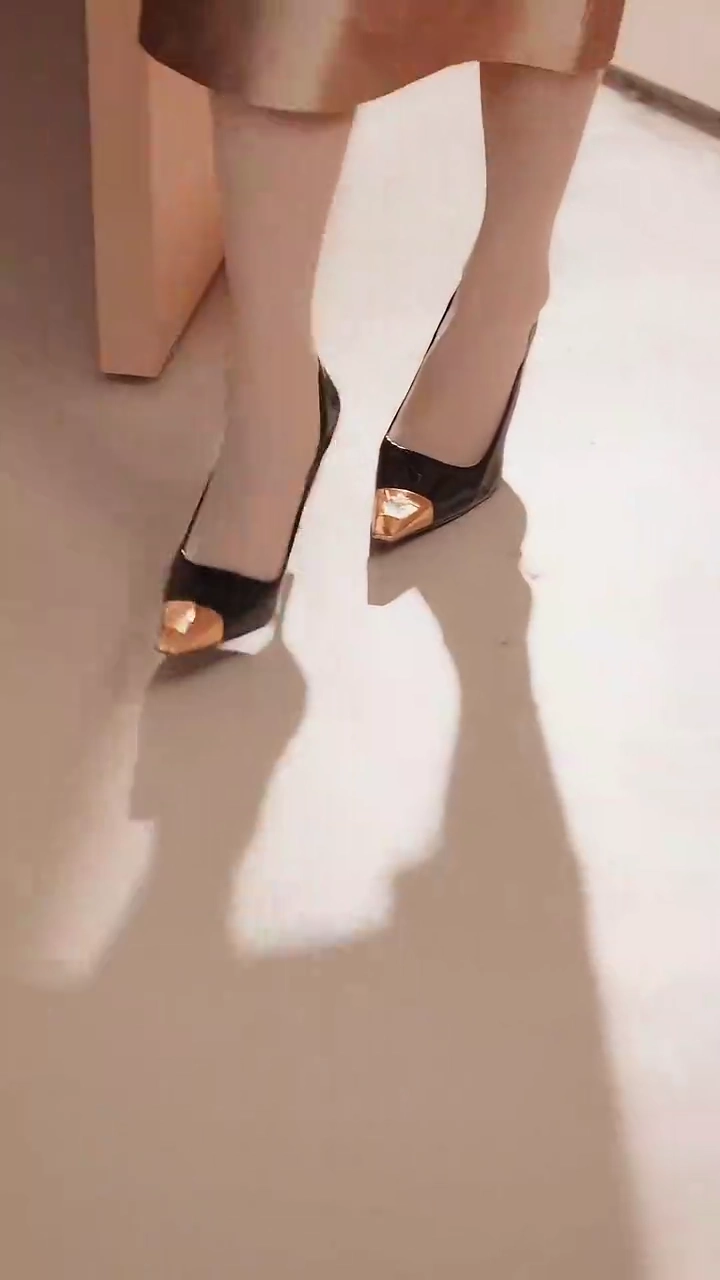 A Doce Vingança do DestinoFoto