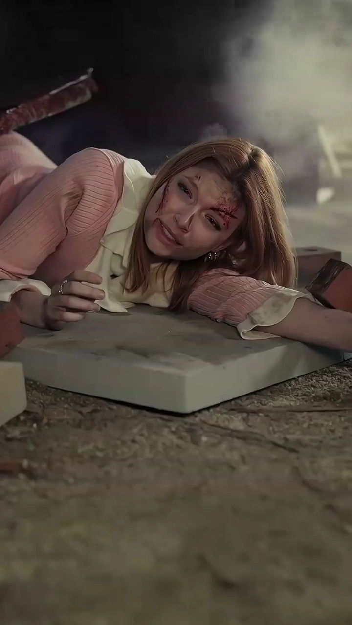 Marido, Fique de Lado, A Chefe VoltaFoto