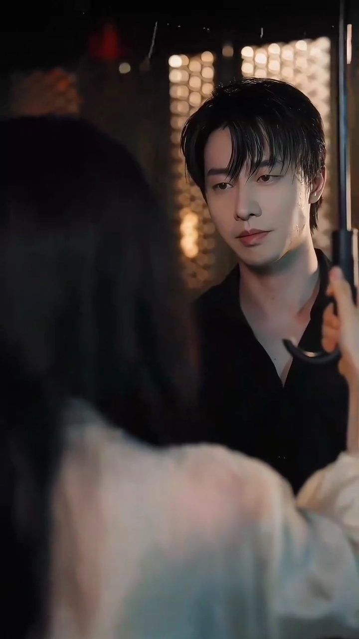 À Sombra do Seu AmorFoto