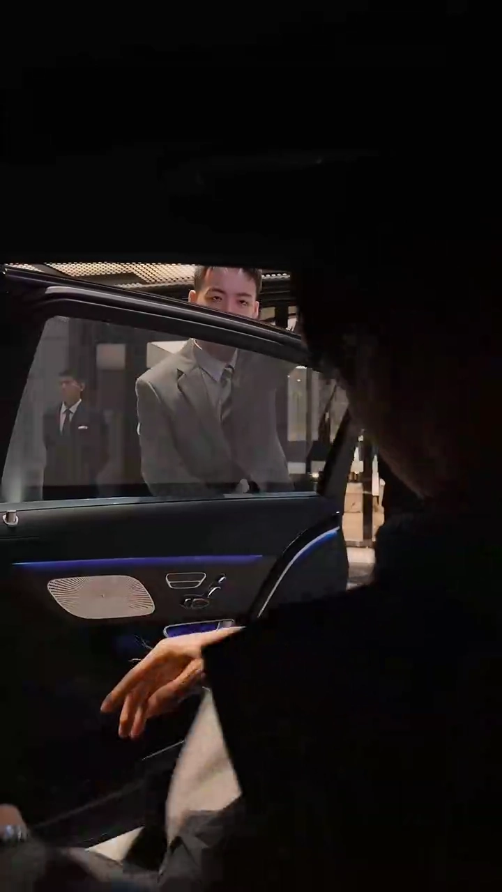 Amor EstratégicoFoto