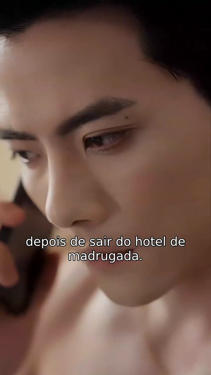 Apaixonado Pela Esposa de AluguelFoto