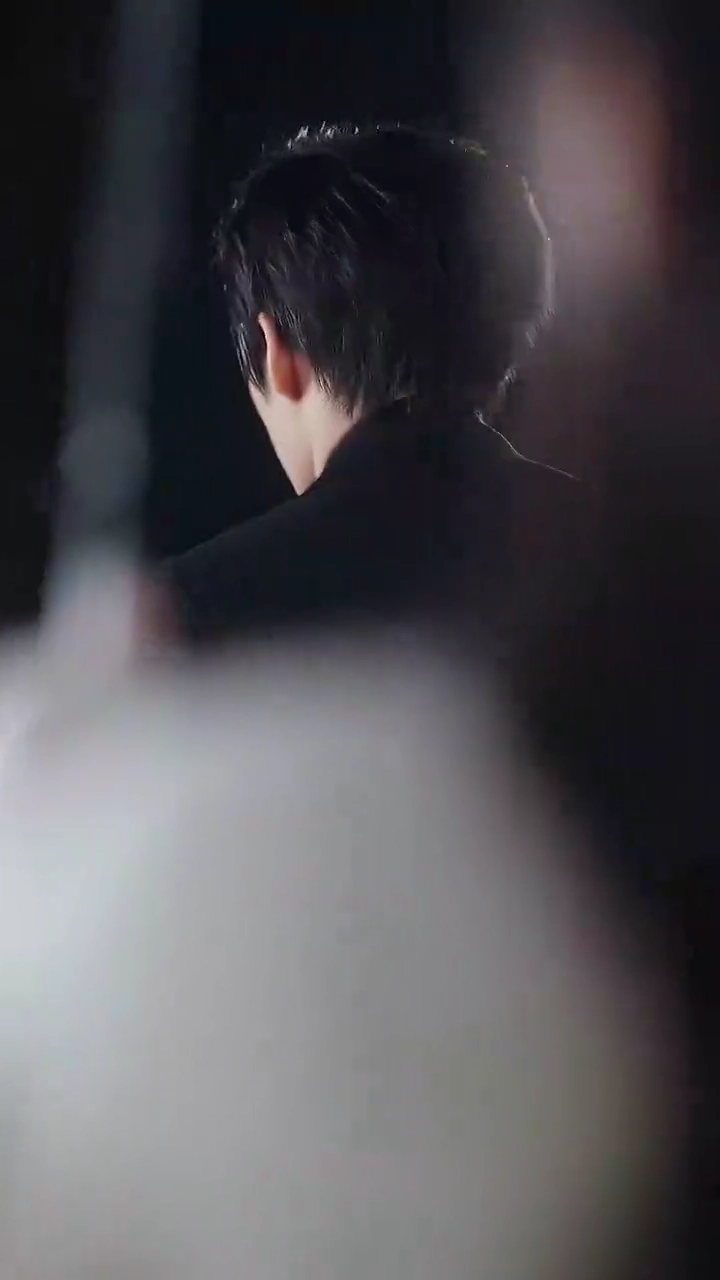 Recomeço para VocêFoto