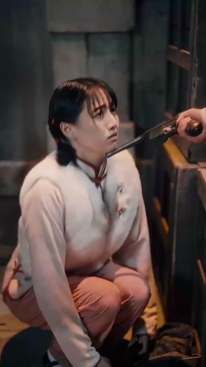 Minha Noiva é uma BandidaFoto