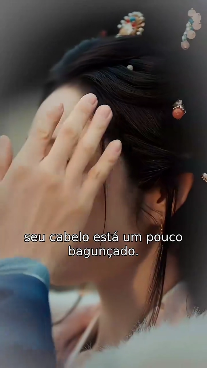 Alma Perdida, Amor DesaparecidoFoto