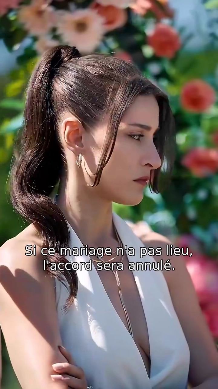 LA DOUBLE VIE D'UN MILLIARDAIREPhoto