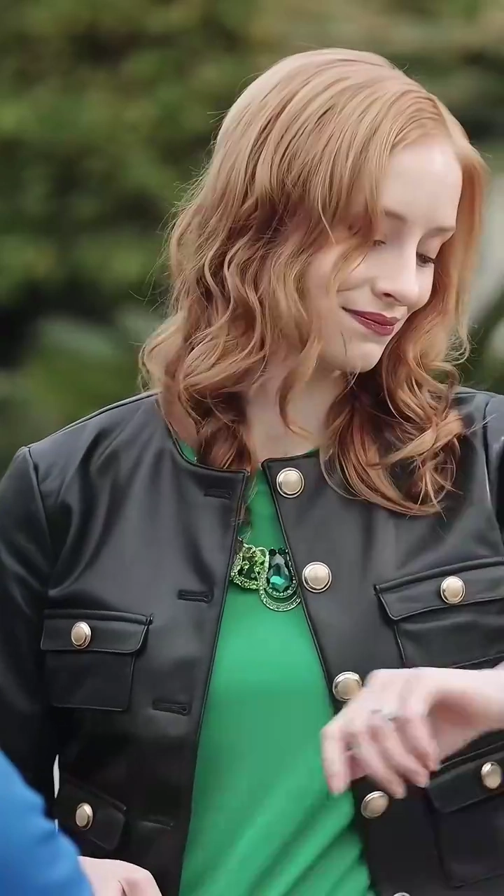 Après son divorce, elle a atteint le sommet de sa viePhoto