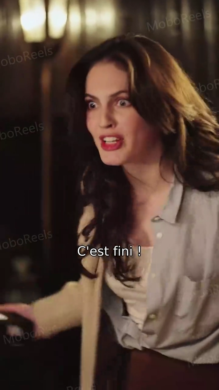 Mon strip-teaseur sexyPhoto