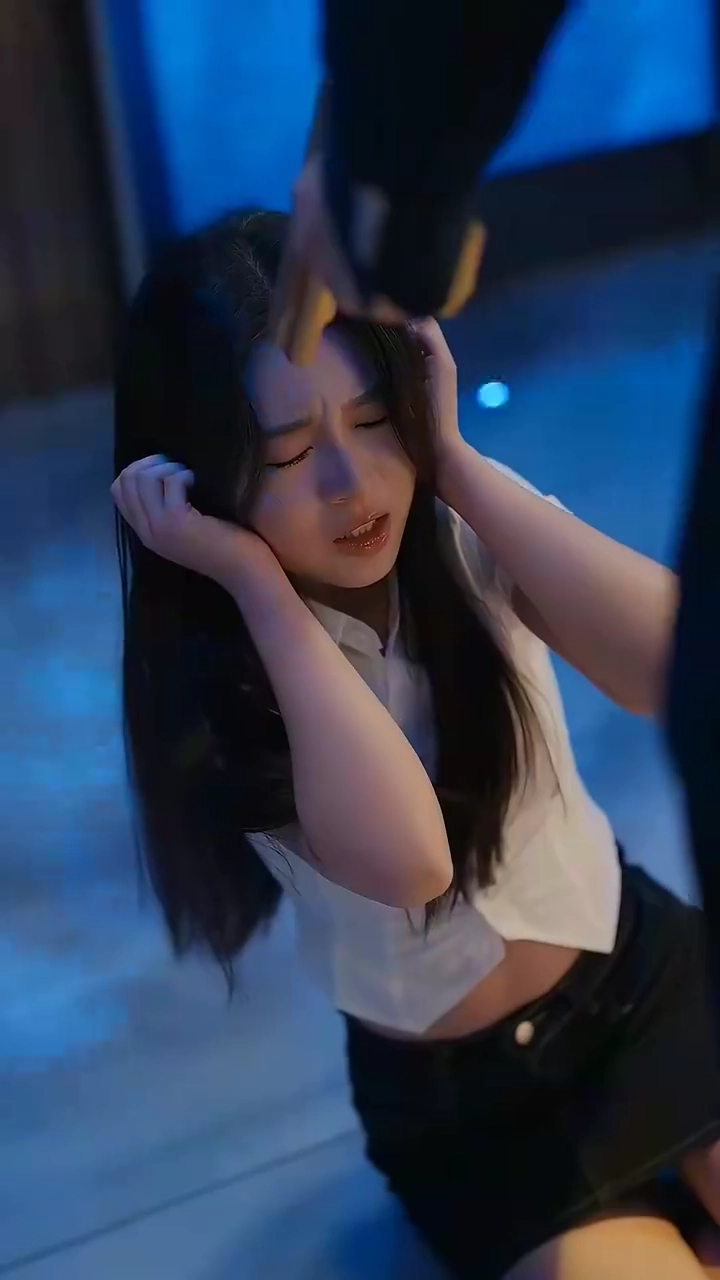 Aimée pour Mourir, Née pour AimerPhoto