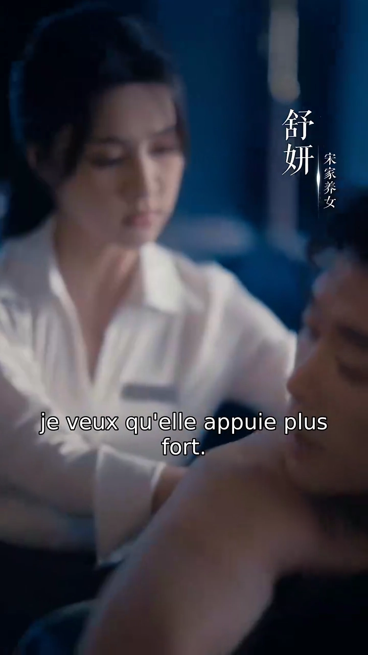 L'Amour, Malgré la HainePhoto