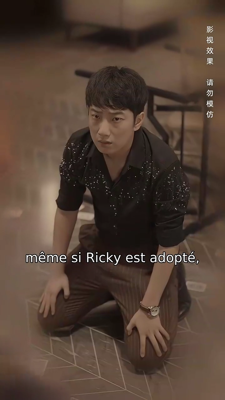 L'Âme du Joueur Forgée en PrisonPhoto