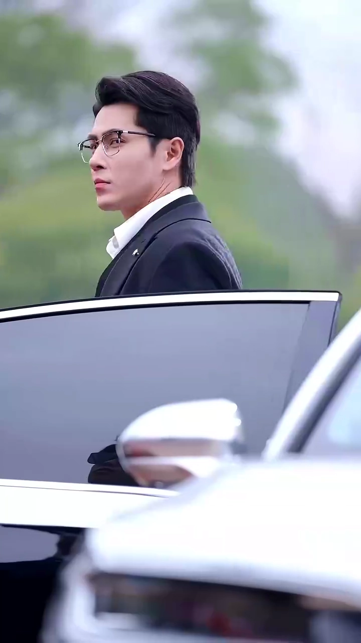 Maman !  Souviens-toi de papa !Photo