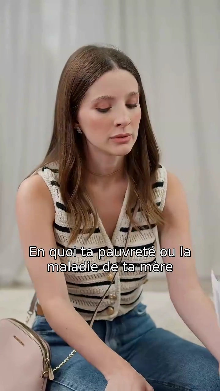 Épousez le PDG CachéPhoto