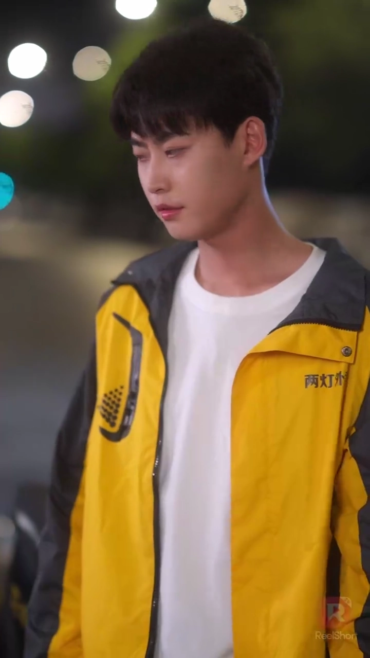 ひいおばあちゃんは、伝説の仙人でした写真