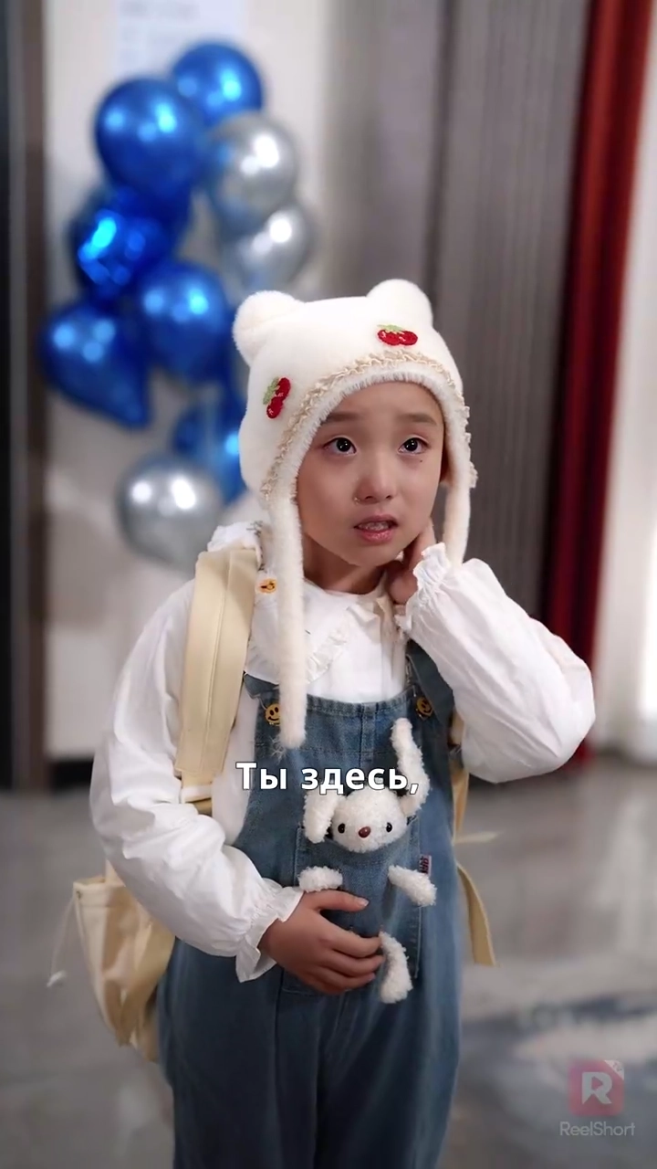 今世は自分のために生る！写真