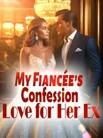 My Fiancée’s Confession: Love for Her Ex