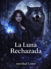 La Luna Rechazada 