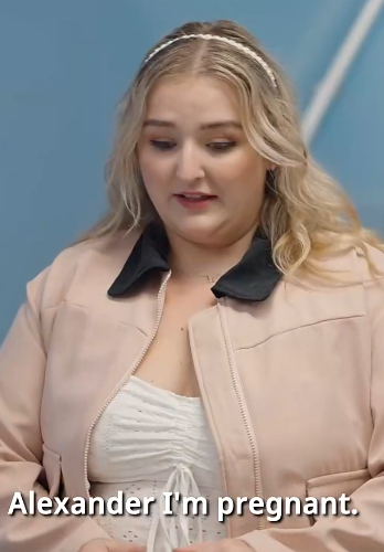 Love Again, My Hockey Superstar cast