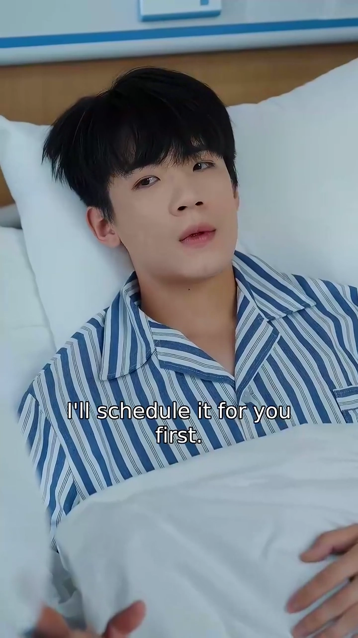 A Heart That Beats For YouPhoto