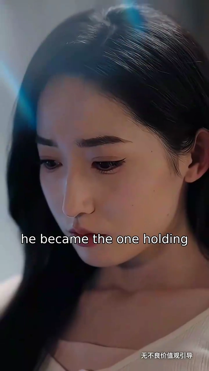 A Mask of Love and LiesPhoto