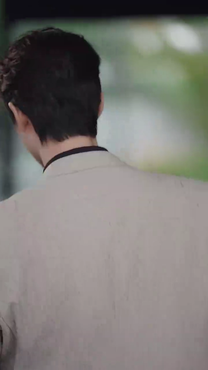 Accidental Bonds, Destined LovePhoto