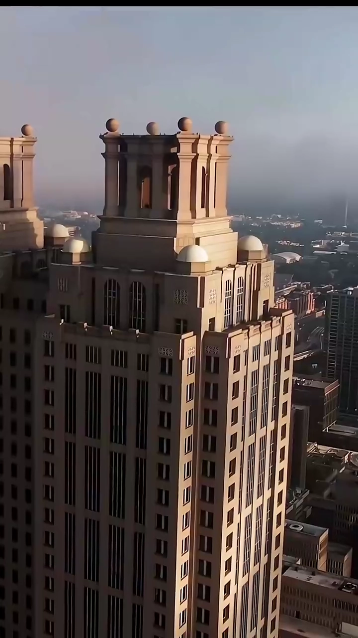 CEO’s Untold DesirePhoto