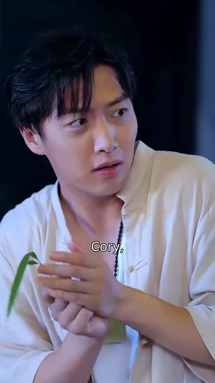 Crashing Into FlamePhoto