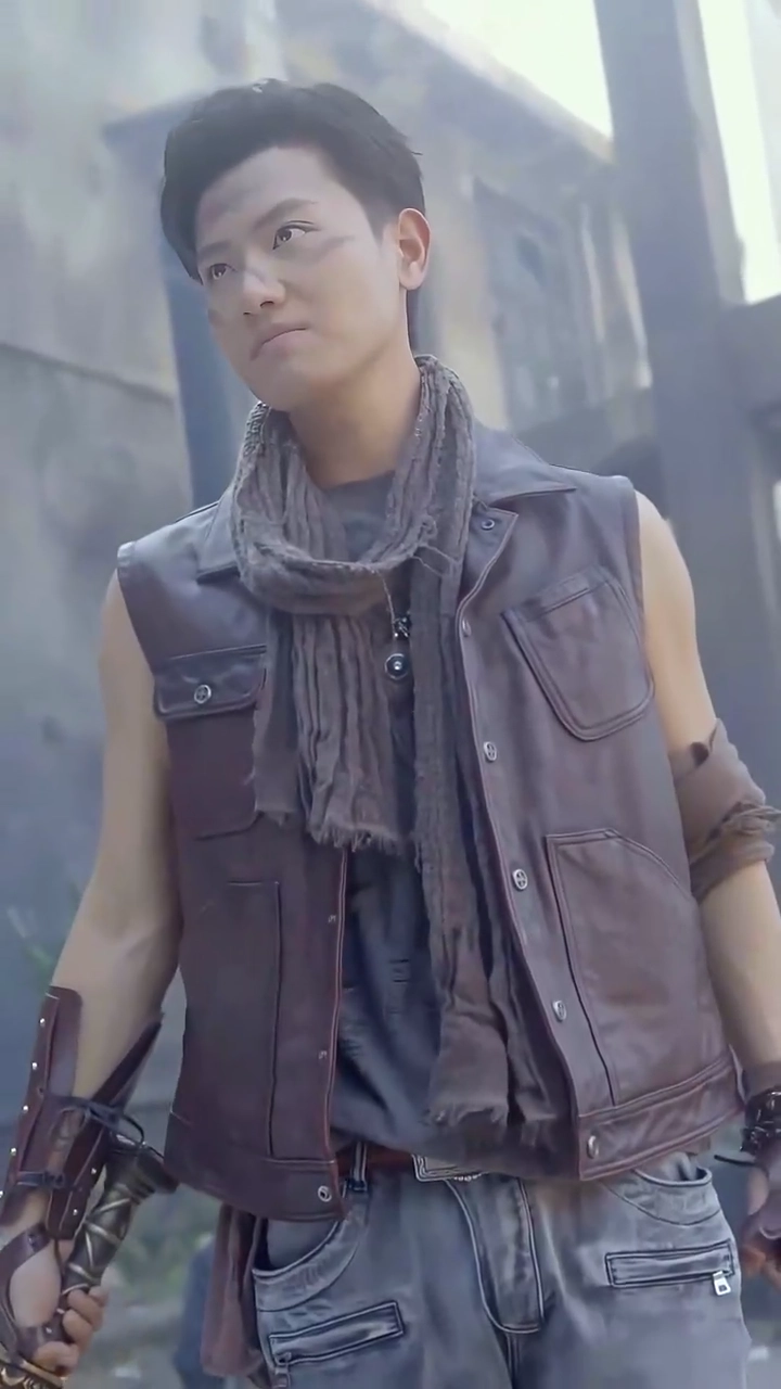 Crimson Hooves Of DestinyPhoto