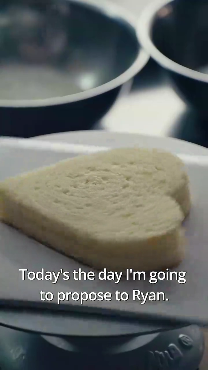 Fake It Till You Taste ItPhoto