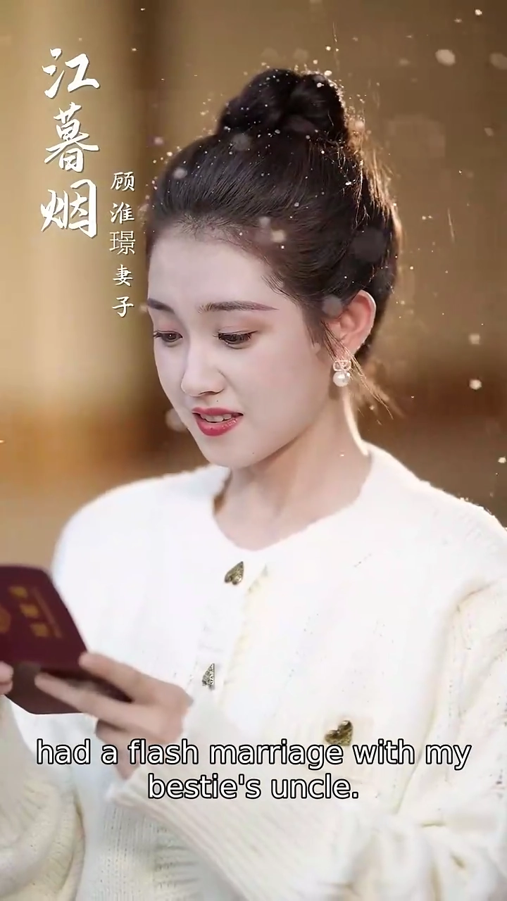 Finding Love AgainPhoto