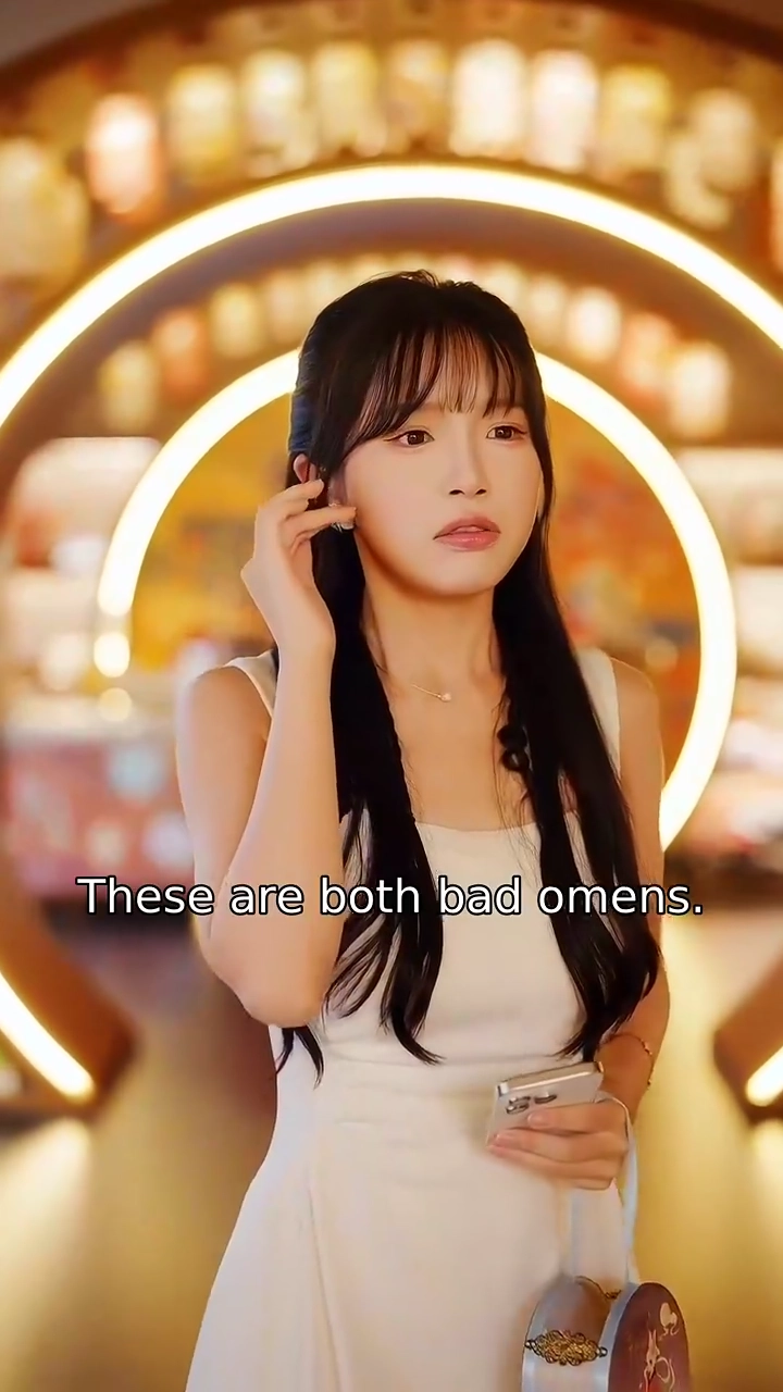 Guarding Her Secret, Winning His HeartPhoto