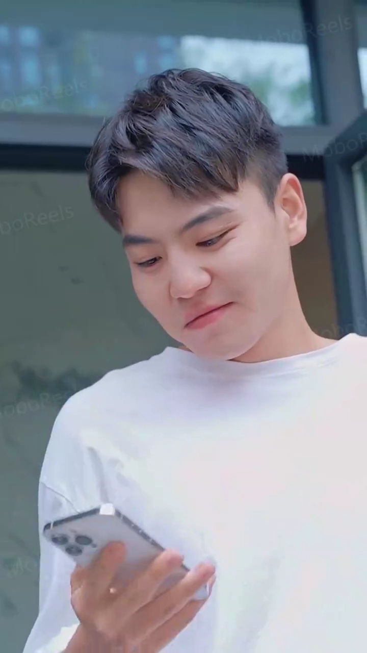 Legend of the Peerless Son-in-lawPhoto