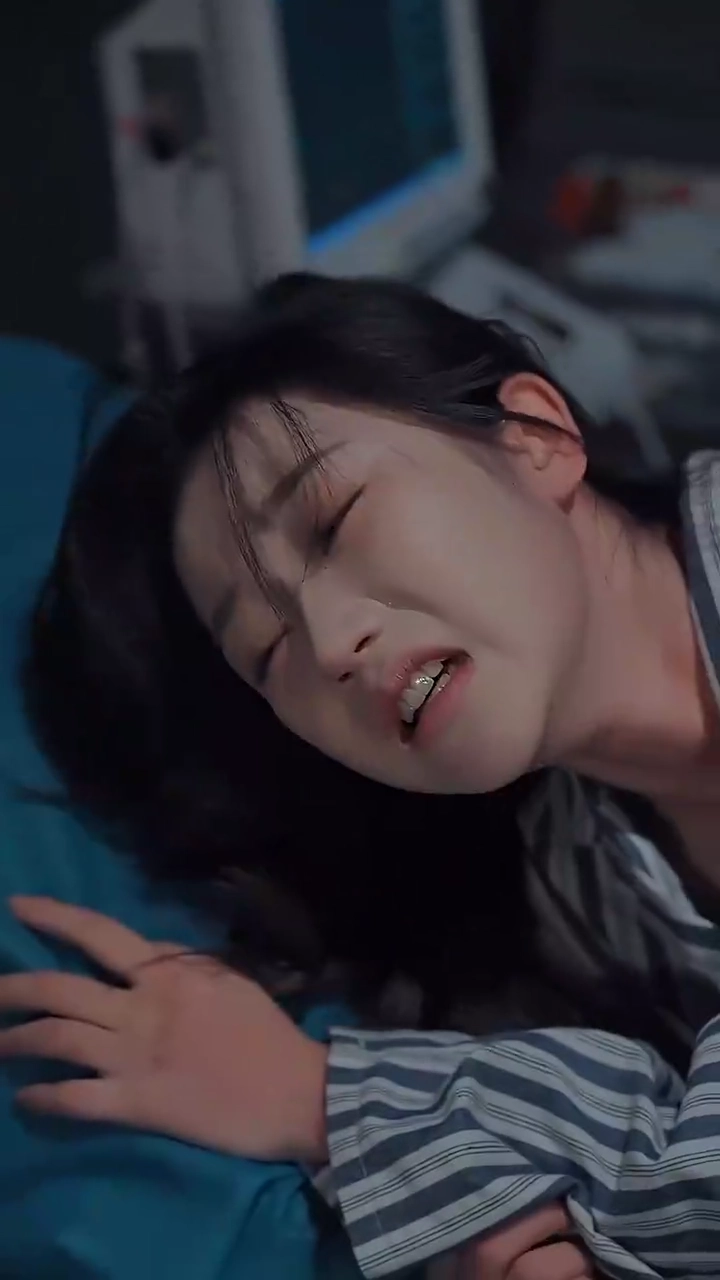 Love's Rebirth: The Hidden PrincePhoto