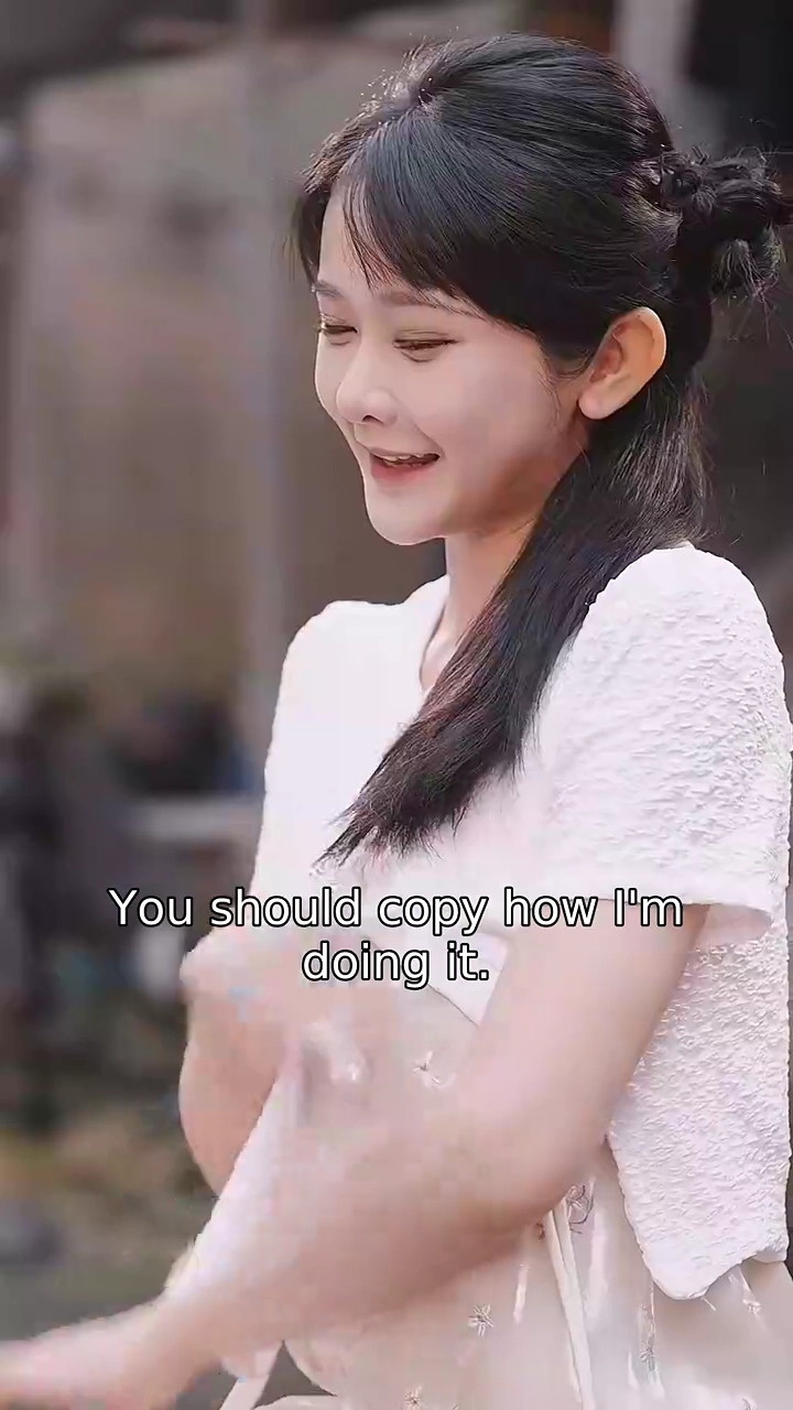 Luckless & LovestruckPhoto