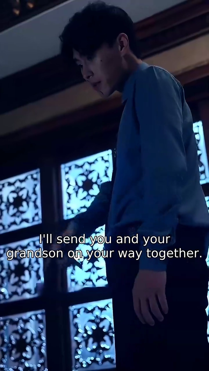 Reborn To ShieldPhoto